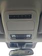 2025 Ford F-250 Crew Cab 4x4 Pickup for sale #63613 - photo 20