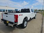 2025 Ford F-250 Crew Cab 4x4 Pickup for sale #63613 - photo 2