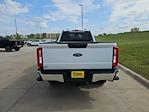 2025 Ford F-250 Crew Cab 4x4 Pickup for sale #63613 - photo 4