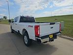 2025 Ford F-250 Crew Cab 4x4 Pickup for sale #63613 - photo 5