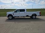 2025 Ford F-250 Crew Cab 4x4 Pickup for sale #63613 - photo 6