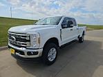 2025 Ford F-250 Crew Cab 4x4 Pickup for sale #63613 - photo 7