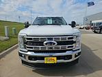 2025 Ford F-250 Crew Cab 4x4 Pickup for sale #63613 - photo 8