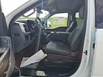 2025 Ford F-250 Crew Cab 4x4 Pickup for sale #63613 - photo 9