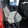 2022 Ford F-350 Crew Cab SRW 4x4 Flatbed Truck for sale #63614A - photo 10