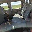 2022 Ford F-350 Crew Cab SRW 4x4 Flatbed Truck for sale #63614A - photo 11