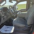 2022 Ford F-350 Crew Cab SRW 4x4 Flatbed Truck for sale #63614A - photo 12