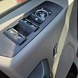 2022 Ford F-350 Crew Cab SRW 4x4 Flatbed Truck for sale #63614A - photo 13