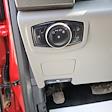 2022 Ford F-350 Crew Cab SRW 4x4 Flatbed Truck for sale #63614A - photo 14