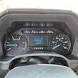2022 Ford F-350 Crew Cab SRW 4x4 Flatbed Truck for sale #63614A - photo 16