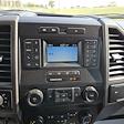 2022 Ford F-350 Crew Cab SRW 4x4 Flatbed Truck for sale #63614A - photo 17