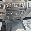 2022 Ford F-350 Crew Cab SRW 4x4 Flatbed Truck for sale #63614A - photo 18