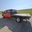 2022 Ford F-350 Crew Cab SRW 4x4 Flatbed Truck for sale #63614A - photo 5