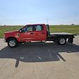 2022 Ford F-350 Crew Cab SRW 4x4 Flatbed Truck for sale #63614A - photo 6