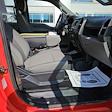 2022 Ford F-350 Crew Cab SRW 4x4 Flatbed Truck for sale #63614A - photo 9