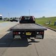 2022 Ford F-350 Crew Cab SRW 4x4 Flatbed Truck for sale #63614A - photo 4