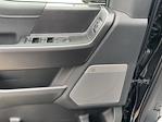New 2025 Ford F-150 Lariat SuperCrew Cab 4x4 Pickup for sale #63615 - photo 10