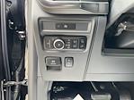 New 2025 Ford F-150 Lariat SuperCrew Cab 4x4 Pickup for sale #63615 - photo 11