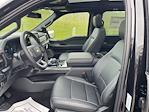 New 2025 Ford F-150 Lariat SuperCrew Cab 4x4 Pickup for sale #63615 - photo 12