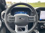 New 2025 Ford F-150 Lariat SuperCrew Cab 4x4 Pickup for sale #63615 - photo 13