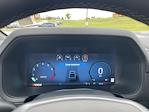 New 2025 Ford F-150 Lariat SuperCrew Cab 4x4 Pickup for sale #63615 - photo 14