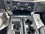 New 2025 Ford F-150 Lariat SuperCrew Cab 4x4 Pickup for sale #63615 - photo 15