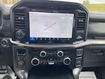 New 2025 Ford F-150 Lariat SuperCrew Cab 4x4 Pickup for sale #63615 - photo 16