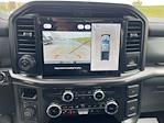 New 2025 Ford F-150 Lariat SuperCrew Cab 4x4 Pickup for sale #63615 - photo 17