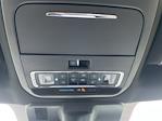New 2025 Ford F-150 Lariat SuperCrew Cab 4x4 Pickup for sale #63615 - photo 18