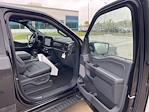 New 2025 Ford F-150 Lariat SuperCrew Cab 4x4 Pickup for sale #63615 - photo 19