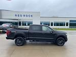 New 2025 Ford F-150 Lariat SuperCrew Cab 4x4 Pickup for sale #63615 - photo 3