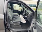 New 2025 Ford F-150 Lariat SuperCrew Cab 4x4 Pickup for sale #63615 - photo 20