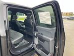 New 2025 Ford F-150 Lariat SuperCrew Cab 4x4 Pickup for sale #63615 - photo 21