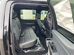 New 2025 Ford F-150 Lariat SuperCrew Cab 4x4 Pickup for sale #63615 - photo 22