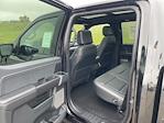 New 2025 Ford F-150 Lariat SuperCrew Cab 4x4 Pickup for sale #63615 - photo 23