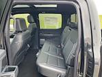 New 2025 Ford F-150 Lariat SuperCrew Cab 4x4 Pickup for sale #63615 - photo 24