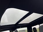New 2025 Ford F-150 Lariat SuperCrew Cab 4x4 Pickup for sale #63615 - photo 25