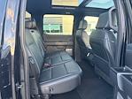New 2025 Ford F-150 Lariat SuperCrew Cab 4WD Pickup for sale #63615 - photo 26