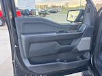 New 2025 Ford F-150 Lariat SuperCrew Cab 4WD Pickup for sale #63615 - photo 27