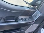 New 2025 Ford F-150 Lariat SuperCrew Cab 4WD Pickup for sale #63615 - photo 28