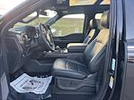 New 2025 Ford F-150 Lariat SuperCrew Cab 4WD Pickup for sale #63615 - photo 29