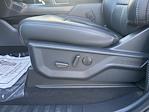New 2025 Ford F-150 Lariat SuperCrew Cab 4WD Pickup for sale #63615 - photo 30