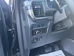 New 2025 Ford F-150 Lariat SuperCrew Cab 4WD Pickup for sale #63615 - photo 31