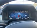 New 2025 Ford F-150 Lariat SuperCrew Cab 4WD Pickup for sale #63615 - photo 32