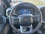 New 2025 Ford F-150 Lariat SuperCrew Cab 4WD Pickup for sale #63615 - photo 33