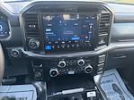 New 2025 Ford F-150 Lariat SuperCrew Cab 4WD Pickup for sale #63615 - photo 34