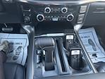 New 2025 Ford F-150 Lariat SuperCrew Cab 4WD Pickup for sale #63615 - photo 35