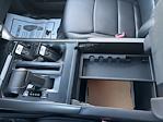 New 2025 Ford F-150 Lariat SuperCrew Cab 4WD Pickup for sale #63615 - photo 36