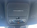 New 2025 Ford F-150 Lariat SuperCrew Cab 4WD Pickup for sale #63615 - photo 37