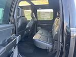 New 2025 Ford F-150 Lariat SuperCrew Cab 4WD Pickup for sale #63615 - photo 38